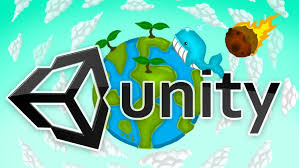 ผู้พัฒนาเกมหลายร้อยคนร่วมการคัดค้าน Unity เรื่องค่าธรรมเนียมที่เป็นที่คัดค้าน